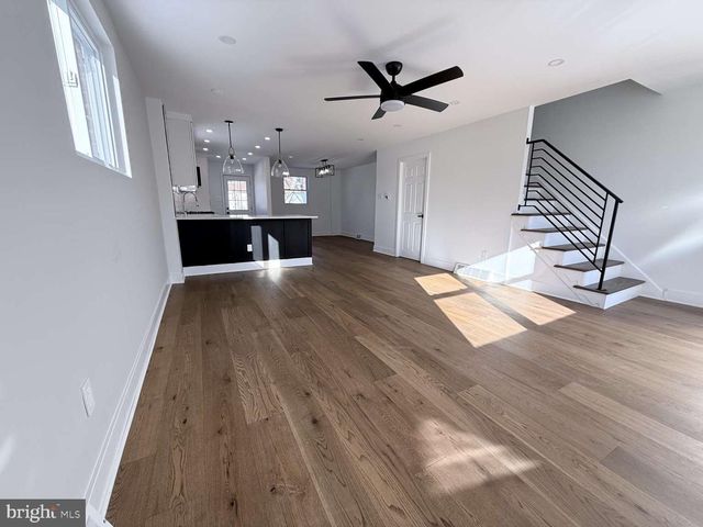 1346 RAINER RD, Brookhaven, PA 19015