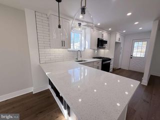 1346 RAINER RD, Brookhaven, PA 19015