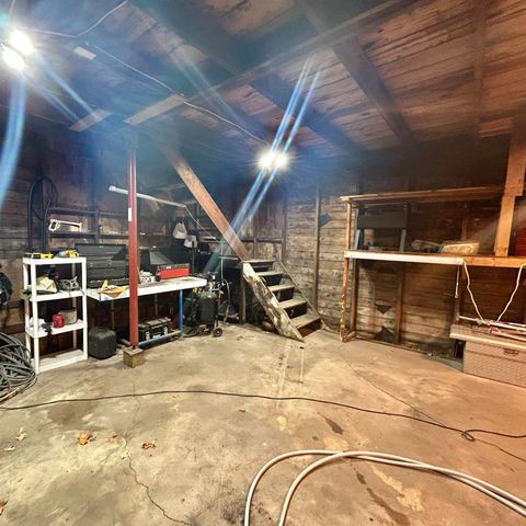 219 Ellis Street, Caro, MI 48723