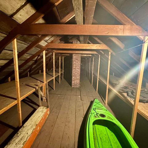 219 Ellis Street, Caro, MI 48723