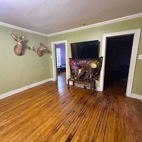 219 Ellis Street, Caro, MI 48723