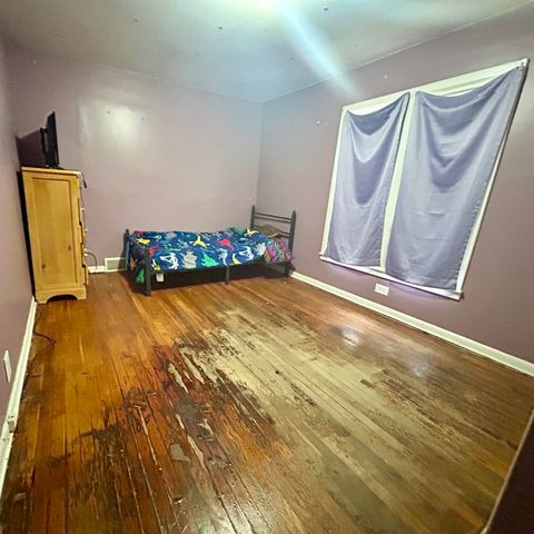 219 Ellis Street, Caro, MI 48723