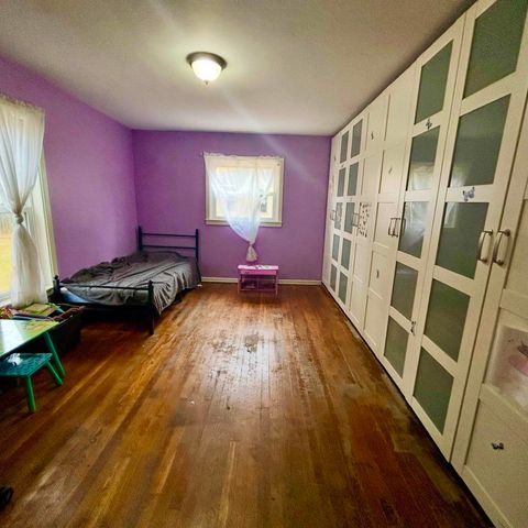 219 Ellis Street, Caro, MI 48723