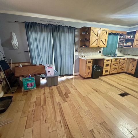 219 Ellis Street, Caro, MI 48723