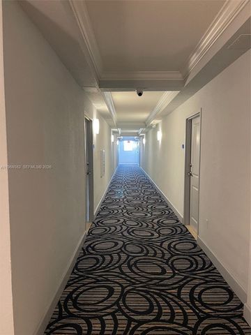 401 69 Street 411, Miami Beach, FL 33141