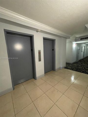 401 69 Street 411, Miami Beach, FL 33141