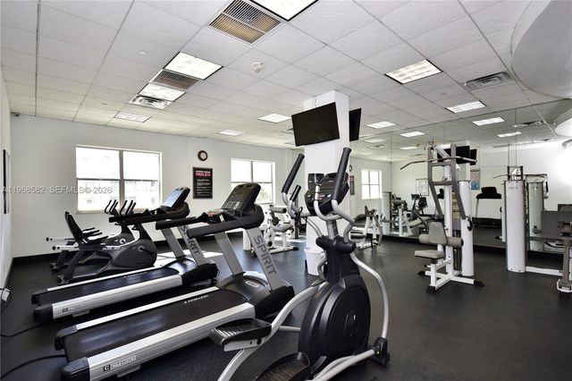 401 69 Street 411, Miami Beach, FL 33141