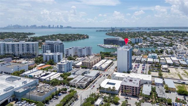 401 69 Street 411, Miami Beach, FL 33141