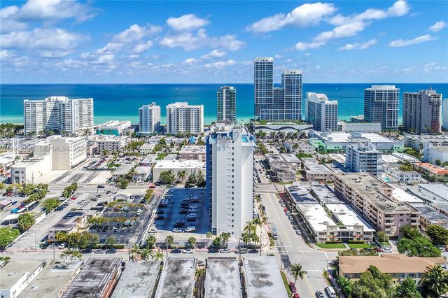 401 69 Street 411, Miami Beach, FL 33141