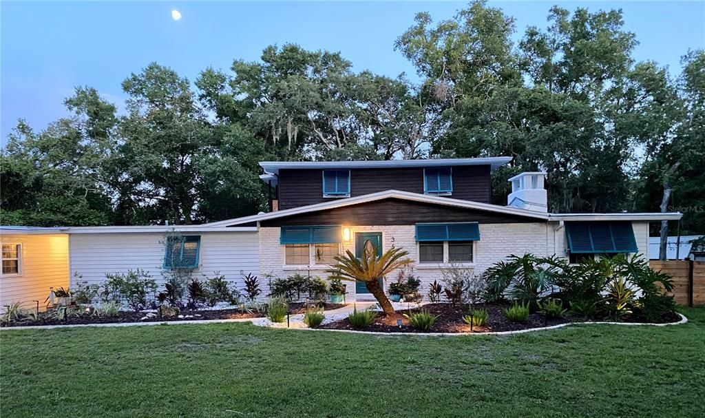 353 PINE TREE ROAD, Lake Mary, FL 32746