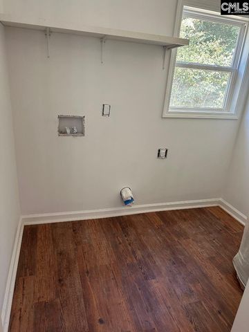 139 N Jackson Road, Hopkins, SC 29061