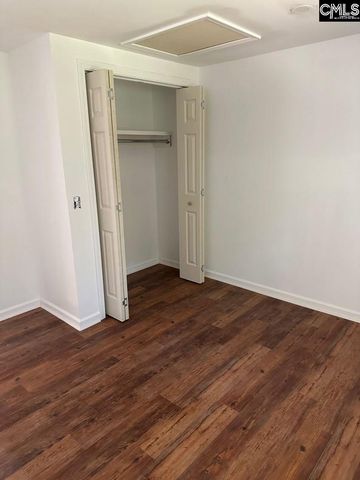 139 N Jackson Road, Hopkins, SC 29061