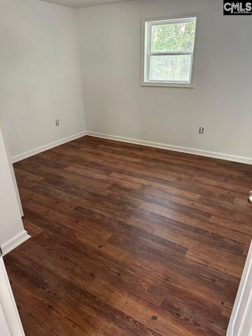 139 N Jackson Road, Hopkins, SC 29061