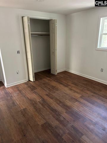 139 N Jackson Road, Hopkins, SC 29061