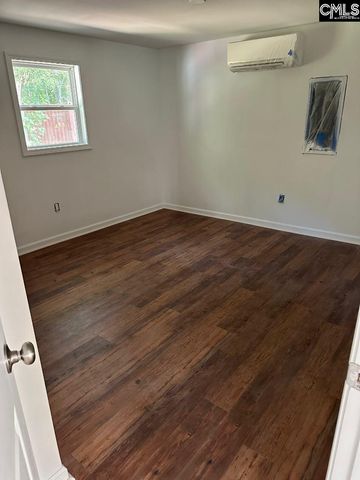 139 N Jackson Road, Hopkins, SC 29061