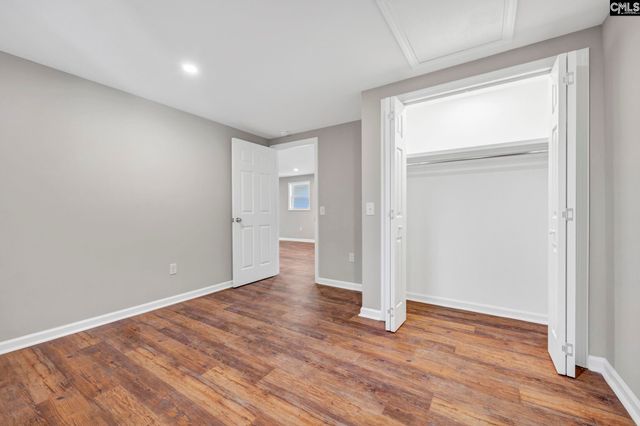 139 N Jackson Road, Hopkins, SC 29061