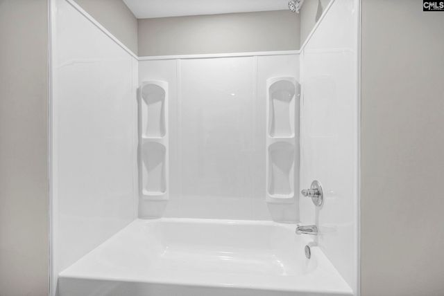 139 N Jackson Road, Hopkins, SC 29061