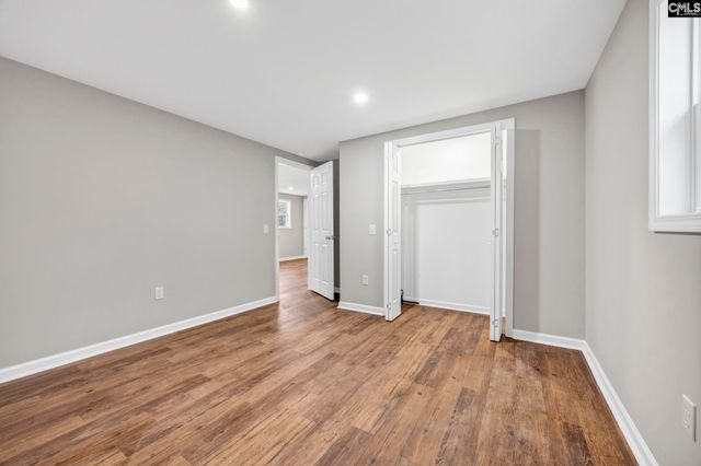 139 N Jackson Road, Hopkins, SC 29061