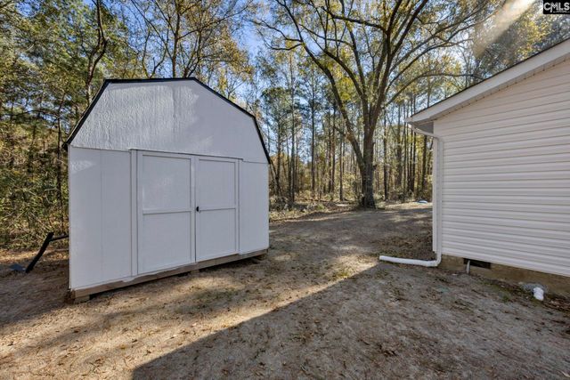 139 N Jackson Road, Hopkins, SC 29061