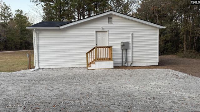 139 N Jackson Road, Hopkins, SC 29061