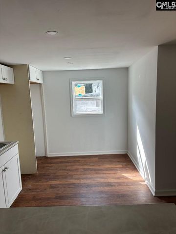 139 N Jackson Road, Hopkins, SC 29061