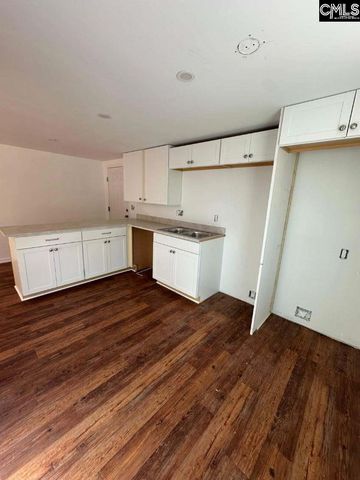 139 N Jackson Road, Hopkins, SC 29061