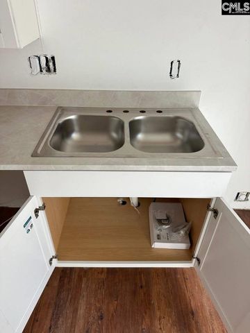 139 N Jackson Road, Hopkins, SC 29061