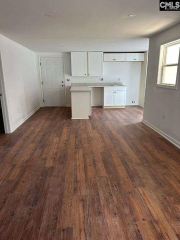 139 N Jackson Road, Hopkins, SC 29061