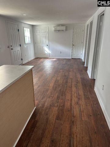 139 N Jackson Road, Hopkins, SC 29061