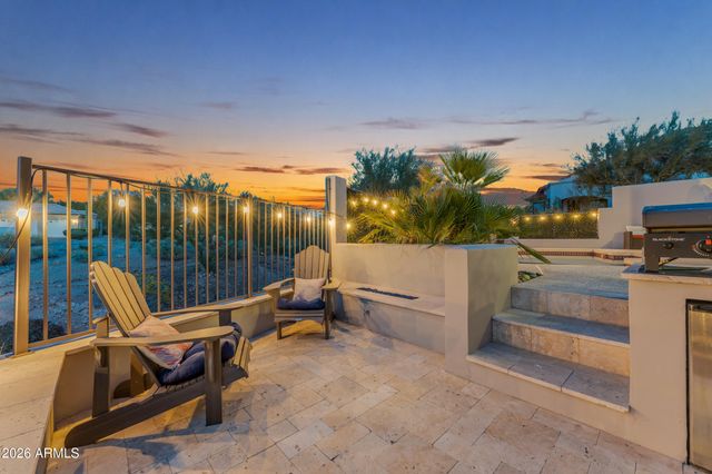 6446 E TRAILRIDGE Circle 92, Mesa, AZ 85215