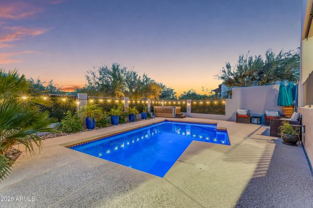 6446 E TRAILRIDGE Circle 92, Mesa, AZ 85215