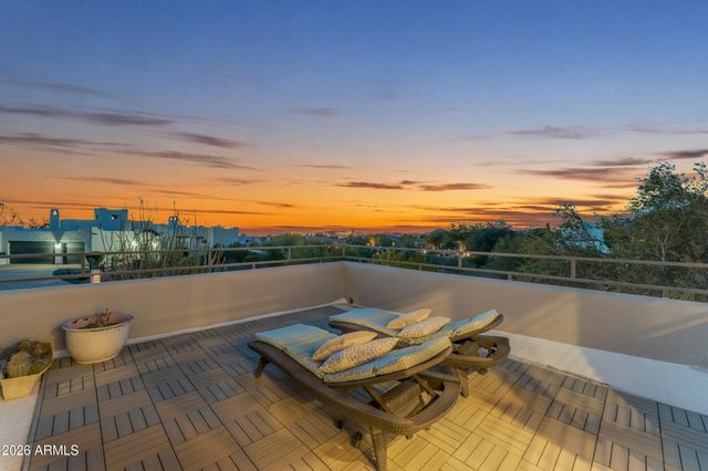 6446 E TRAILRIDGE Circle 92, Mesa, AZ 85215