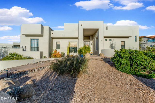 6446 E TRAILRIDGE Circle 92, Mesa, AZ 85215