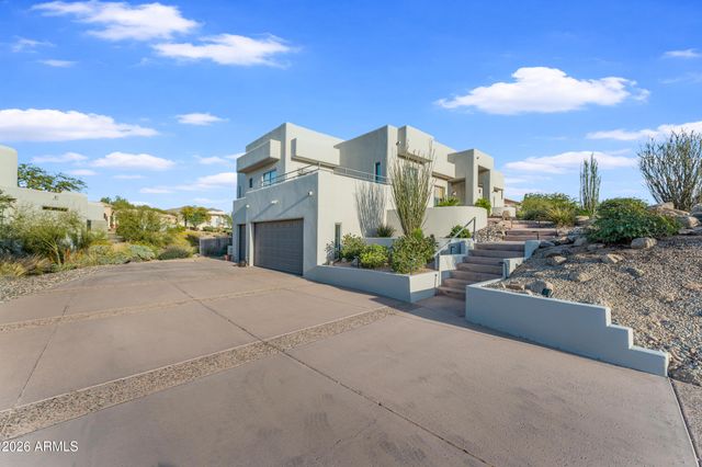 6446 E TRAILRIDGE Circle 92, Mesa, AZ 85215