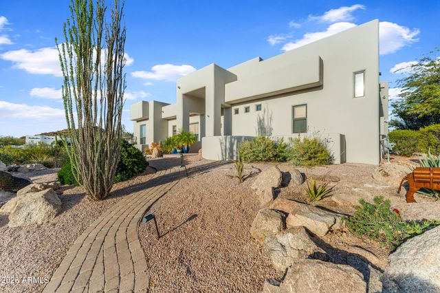 6446 E TRAILRIDGE Circle 92, Mesa, AZ 85215