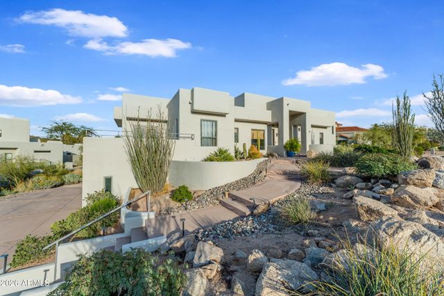 6446 E TRAILRIDGE Circle 92, Mesa, AZ 85215