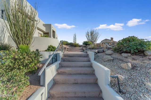 6446 E TRAILRIDGE Circle 92, Mesa, AZ 85215