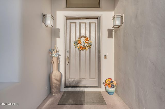 6446 E TRAILRIDGE Circle 92, Mesa, AZ 85215