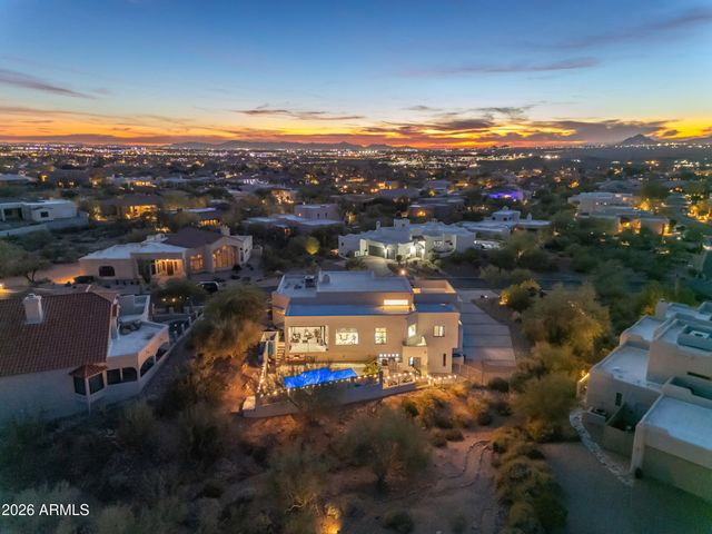 6446 E TRAILRIDGE Circle 92, Mesa, AZ 85215