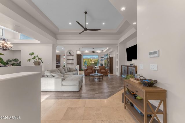 6446 E TRAILRIDGE Circle 92, Mesa, AZ 85215