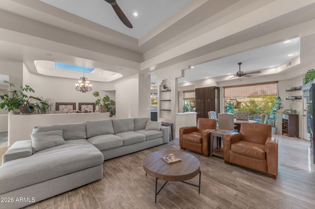 6446 E TRAILRIDGE Circle 92, Mesa, AZ 85215