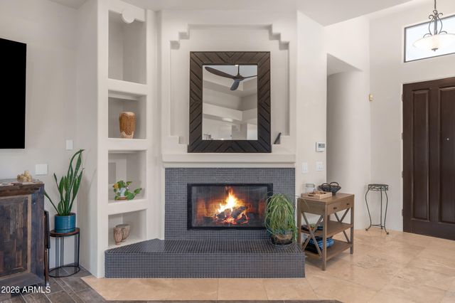 6446 E TRAILRIDGE Circle 92, Mesa, AZ 85215