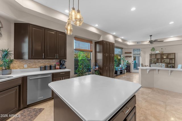 6446 E TRAILRIDGE Circle 92, Mesa, AZ 85215