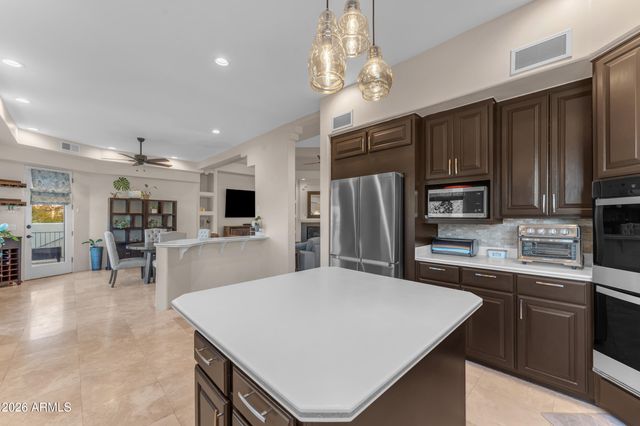 6446 E TRAILRIDGE Circle 92, Mesa, AZ 85215