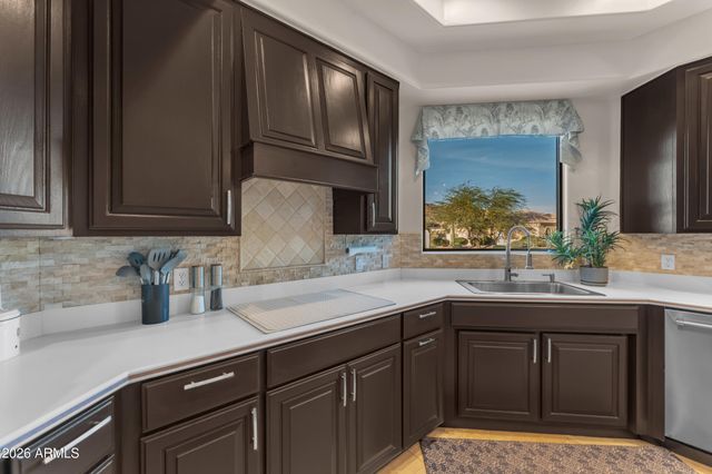 6446 E TRAILRIDGE Circle 92, Mesa, AZ 85215