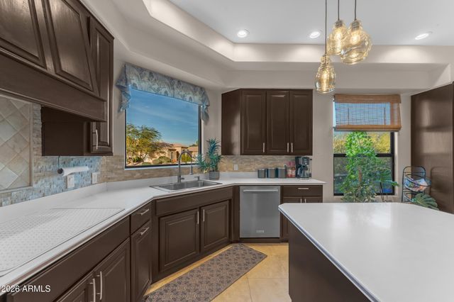 6446 E TRAILRIDGE Circle 92, Mesa, AZ 85215