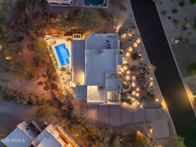 6446 E TRAILRIDGE Circle 92, Mesa, AZ 85215