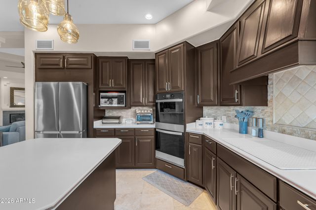 6446 E TRAILRIDGE Circle 92, Mesa, AZ 85215