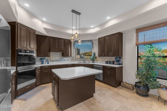 6446 E TRAILRIDGE Circle 92, Mesa, AZ 85215