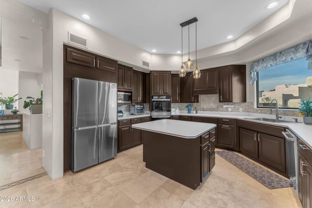 6446 E TRAILRIDGE Circle 92, Mesa, AZ 85215